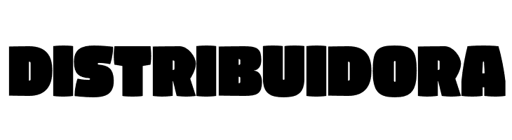 AbsolutRed-FatHead  Free Fonts Download