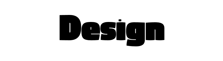 AbsolutRed-FatHead  Free Fonts Download