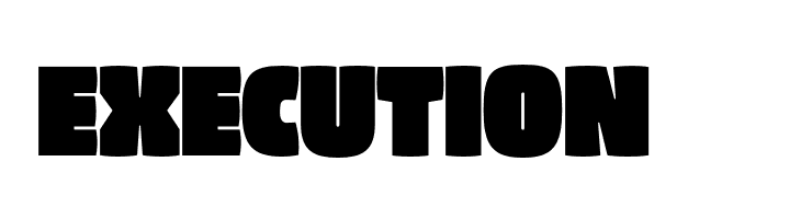 AbsolutRed-FatHead  Free Fonts Download