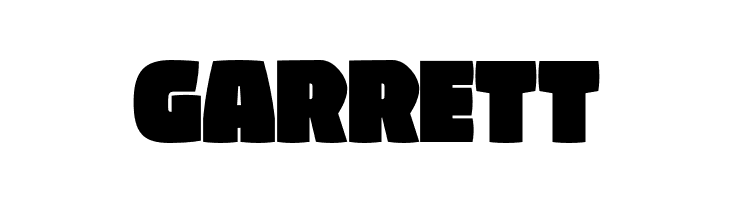 AbsolutRed-FatHead  Free Fonts Download