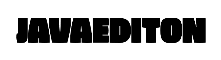 AbsolutRed-FatHead  Free Fonts Download