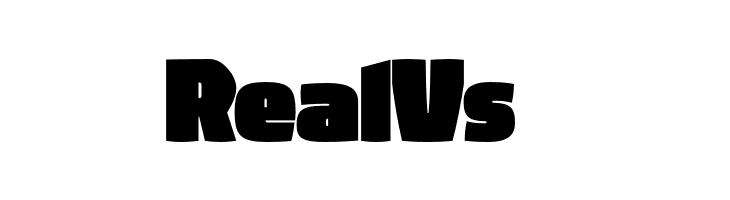 AbsolutRed-FatHead  Free Fonts Download