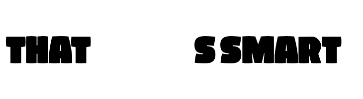 AbsolutRed-FatHead  Free Fonts Download