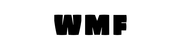 AbsolutRed-FatHead  Free Fonts Download