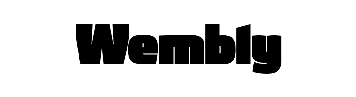 AbsolutRed-FatHead  Free Fonts Download