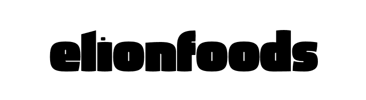 AbsolutRed-FatHead  Free Fonts Download