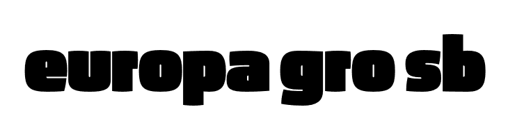 AbsolutRed-FatHead  Free Fonts Download