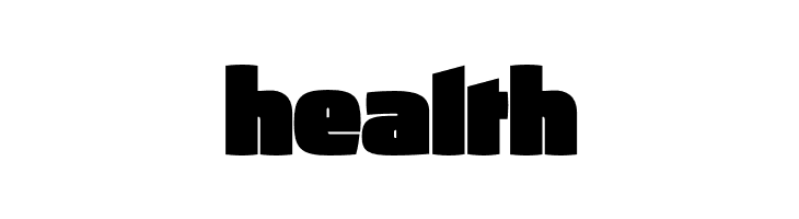 AbsolutRed-FatHead  Free Fonts Download