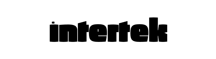 AbsolutRed-FatHead  Free Fonts Download