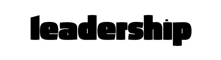 AbsolutRed-FatHead  Free Fonts Download