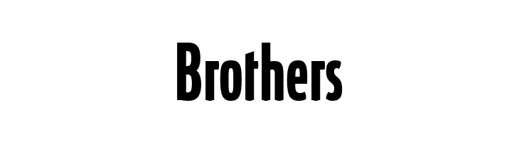 Absolut UltraCondensed Reduced Med  Free Fonts Download