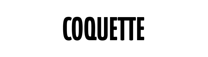 Absolut UltraCondensed Reduced Med  Free Fonts Download