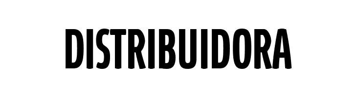 Absolut UltraCondensed Reduced Med  Free Fonts Download