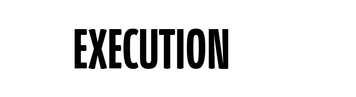 Absolut UltraCondensed Reduced Med  Free Fonts Download