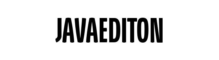 Absolut UltraCondensed Reduced Med  Free Fonts Download