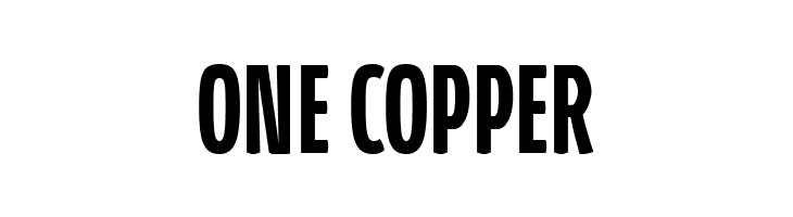 Absolut UltraCondensed Reduced Med  Free Fonts Download