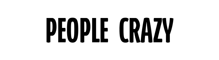 Absolut UltraCondensed Reduced Med  Free Fonts Download