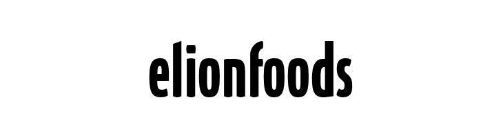 Absolut UltraCondensed Reduced Med  Free Fonts Download