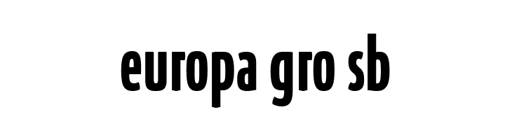 Absolut UltraCondensed Reduced Med  Free Fonts Download