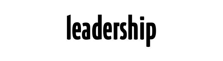 Absolut UltraCondensed Reduced Med  Free Fonts Download