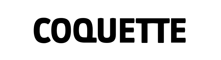 Absolut Reduced Bold  Free Fonts Download