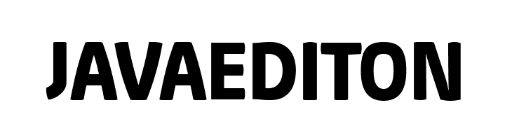 Absolut Reduced Bold  Free Fonts Download