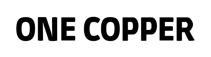 Absolut Reduced Bold  Free Fonts Download