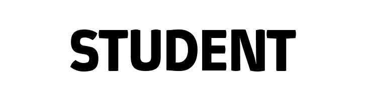 Absolut Reduced Bold  Free Fonts Download