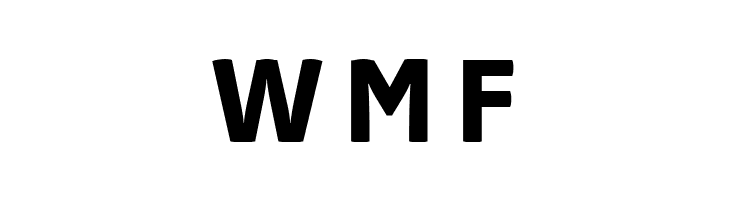 Absolut Reduced Bold  Free Fonts Download