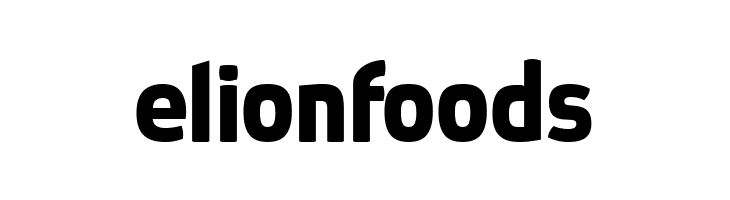 Absolut Reduced Bold  Free Fonts Download