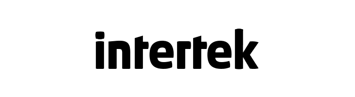 Absolut Reduced Bold  Free Fonts Download