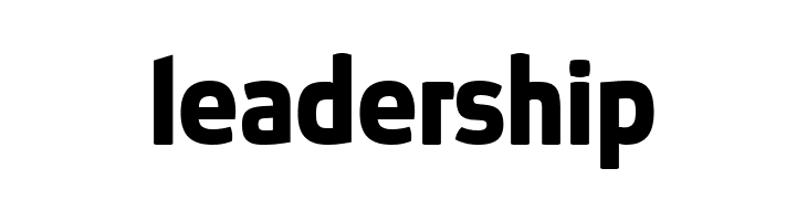 Absolut Reduced Bold  Free Fonts Download