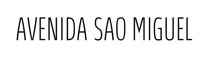 AbsolutUltraCondensedRed-Thin  Free Fonts Download