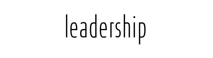 AbsolutUltraCondensedRed-Thin  Free Fonts Download