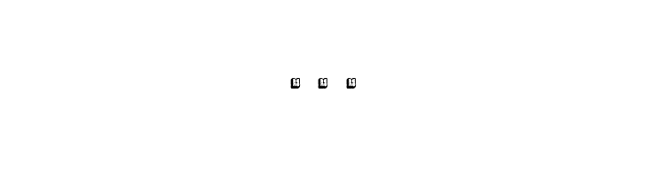 FT Kolari demo light  Free Fonts Download
