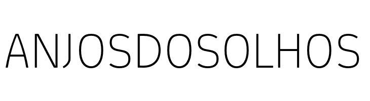 AbsolutRed-Thin  Free Fonts Download