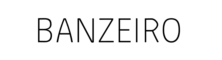 AbsolutRed-Thin  Free Fonts Download