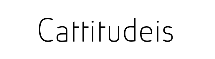 AbsolutRed-Thin  Free Fonts Download