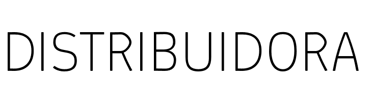 AbsolutRed-Thin  Free Fonts Download