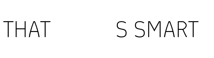 AbsolutRed-Thin  Free Fonts Download