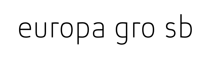 AbsolutRed-Thin  Free Fonts Download
