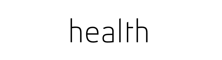 AbsolutRed-Thin  Free Fonts Download