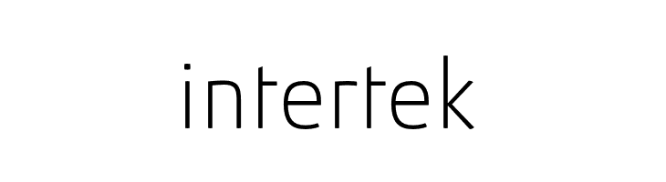 AbsolutRed-Thin  Free Fonts Download