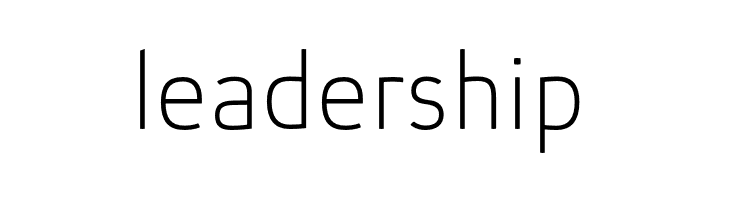 AbsolutRed-Thin  Free Fonts Download