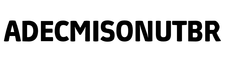 AbsolutRed-Bold  Free Fonts Download