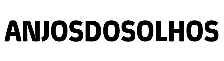 AbsolutRed-Bold  Free Fonts Download