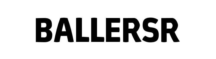 AbsolutRed-Bold  Free Fonts Download