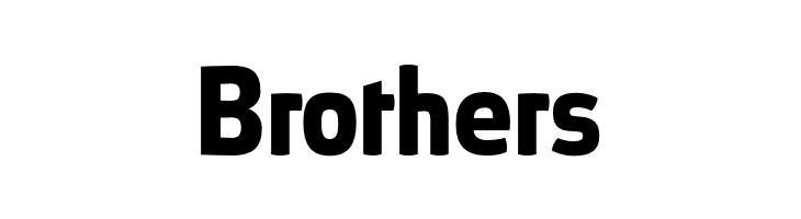 AbsolutRed-Bold  Free Fonts Download