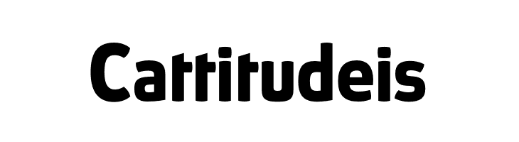 AbsolutRed-Bold  Free Fonts Download