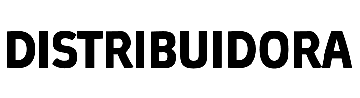 AbsolutRed-Bold  Free Fonts Download